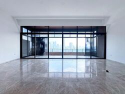 Midtown Modern (D7), Apartment #544603861